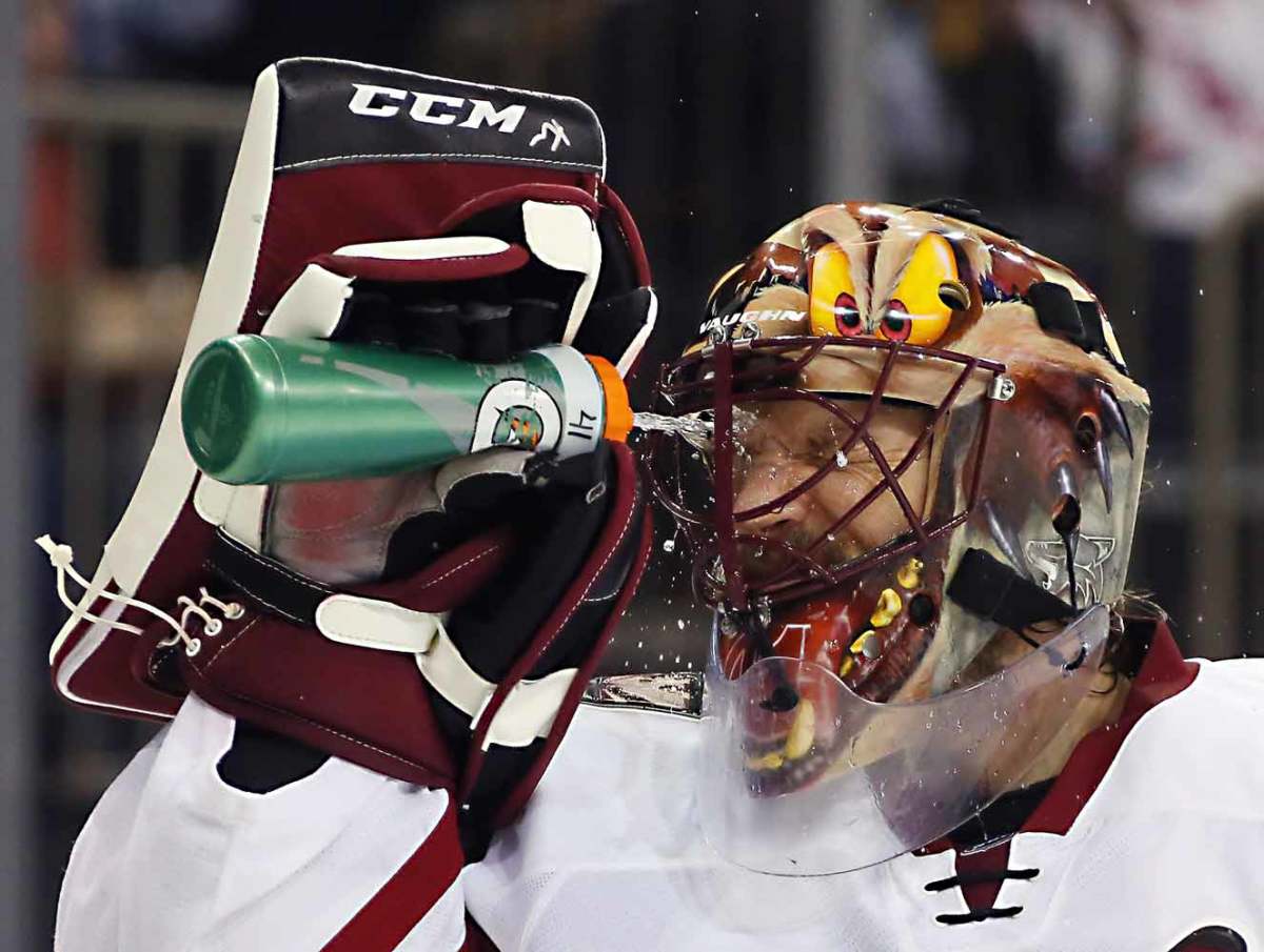 Mike-Smith-Bennett.jpg